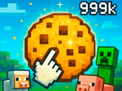Játék Az enyém kattintó: Cookie! online Játék Az enyém kattintó: Cookie! online