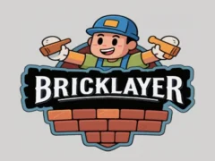 Játék Kőműves online