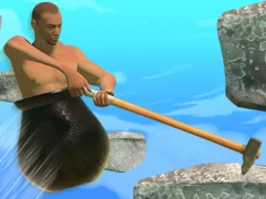 Játék A túllépés feloldhatatlanul online