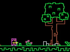 Játék Retro online Játék Retro online