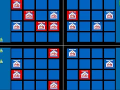 Játék Ingatlanmágnás online