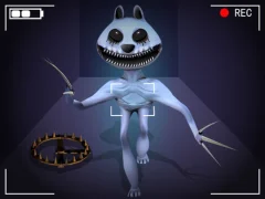 Játék Anomália tartalomrekord online