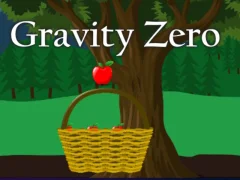 Játék Gravitációs nulla online
