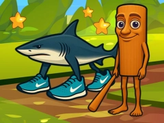 Játék Olasz brainrot keresse meg a csillagokat online Játék Olasz brainrot keresse meg a csillagokat online