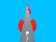 Játék Szintű rotátor online Játék Szintű rotátor online