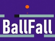 Játék Bilincs online