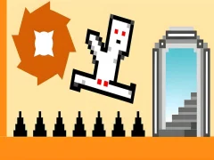 Játék Menekülni vagy meghalni online Játék Menekülni vagy meghalni online