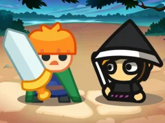 Játék Memóriaháborúk online Játék Memóriaháborúk online