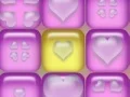 Játék Dropz'n'Heartz! online
