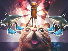 Játék Tralala la la la olaszo online Játék Tralala la la la olaszo online