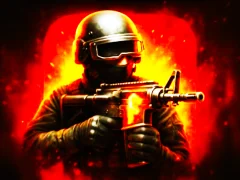 Játék Fragén online Játék Fragén online