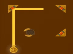 Játék Templomi célok online Játék Templomi célok online