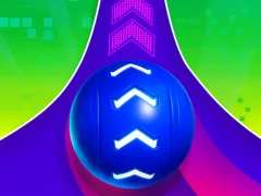 Játék Gép városi labdák online Játék Gép városi labdák online