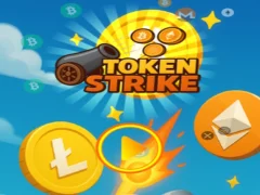 Játék Token Strike online