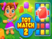 Játék Játék mérkőzés 2 online