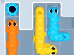 Játék Kígyózik online Játék Kígyózik online