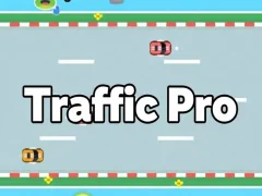 Játék Forgalmi profi online