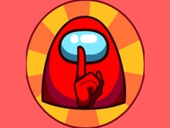 Játék Álló köztünk: Menekülés a börtönből online