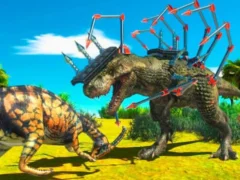 Játék Teljesen pontos Battle Simulator 2 online