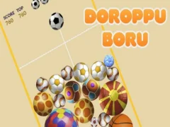 Játék Doroppuboru 13 online Játék Doroppuboru 13 online