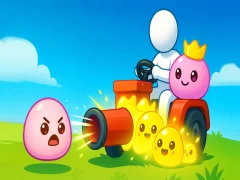 Játék Slime Farm online