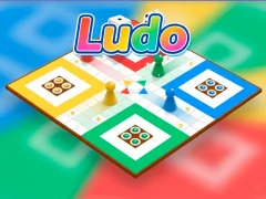 Játék Ludu online
