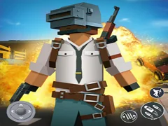 Játék Squad Shooter Simulation Shootout online Játék Squad Shooter Simulation Shootout online