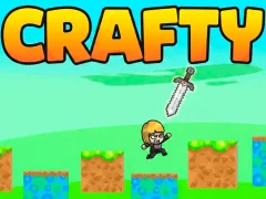 Játék Ravasz online