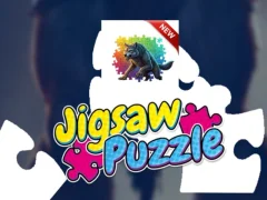 Játék Vérfarkas kirakós rejtvények online Játék Vérfarkas kirakós rejtvények online