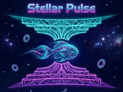 Játék Stellar Pulse online
