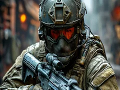 Játék Hadifront online Játék Hadifront online