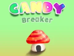 Játék Candy Breaker online Játék Candy Breaker online