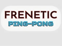 Játék Ping-pong online