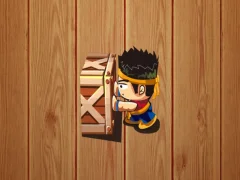 Játék Sokoban puzzle játék online Játék Sokoban puzzle játék online