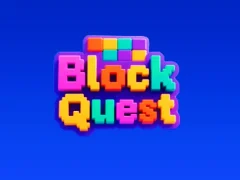 Játék Blokkolás online