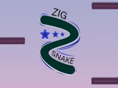 Játék Cekk kígyó online