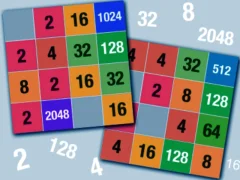 Játék Fejlődik a számok online Játék Fejlődik a számok online