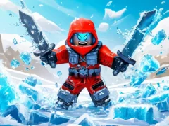 Játék Blox gyümölcsök online