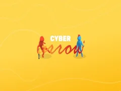 Játék Számítógépes nyíl online