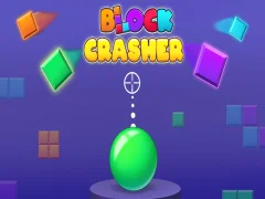 Játék Blokk összeomló online Játék Blokk összeomló online