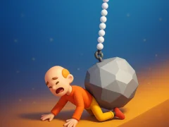 Játék Éles kanyar mentése online