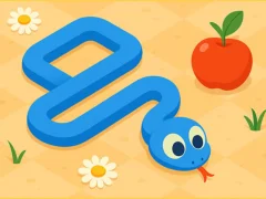 Játék Coe Snake online