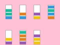 Játék Vízrendszeri legenda online Játék Vízrendszeri legenda online