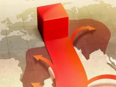 Játék Meghódítani. io online