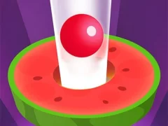 Játék Helix összetörése online Játék Helix összetörése online