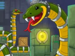 Játék Kígyójáték 2025 online Játék Kígyójáték 2025 online