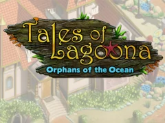 Játék Mesék Lagoona online
