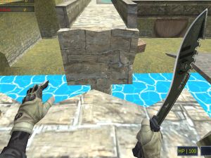Játék Xtreme jó és rossz fiúk 2 2025 online