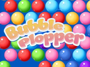 Játék Buboréklemez online