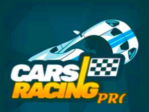 Játék Autók Racing Pro online